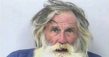 Edwin Smith, - St. Lucie County, FL 